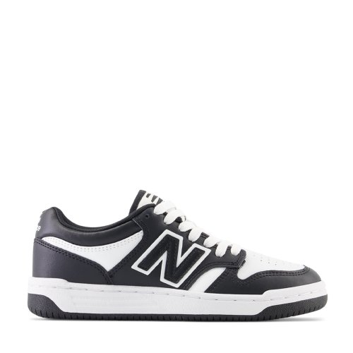 New Balance 480