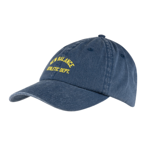 Кепка 6-Panel Classic