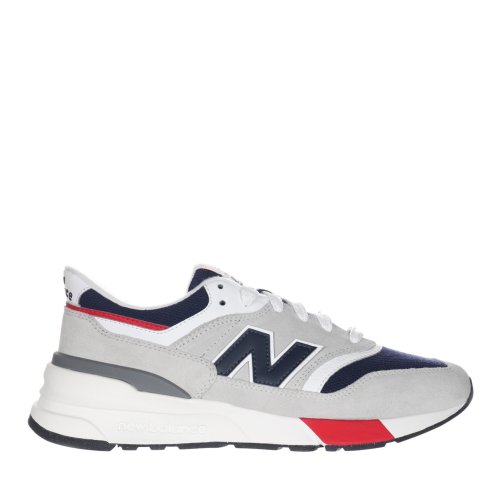 New Balance 997
