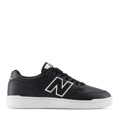 New Balance BB480