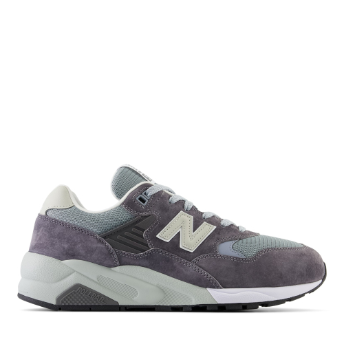 New Balance 580