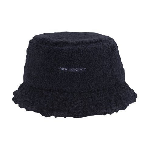 Панама Sherpa Bucket