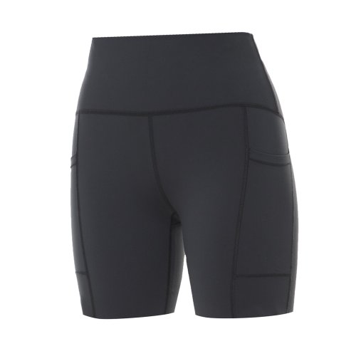Шорти NB Prfm Sleek