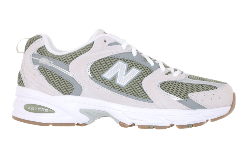 New Balance 530