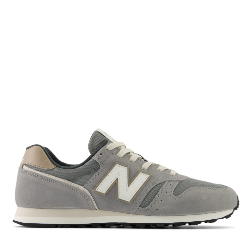 New Balance 373