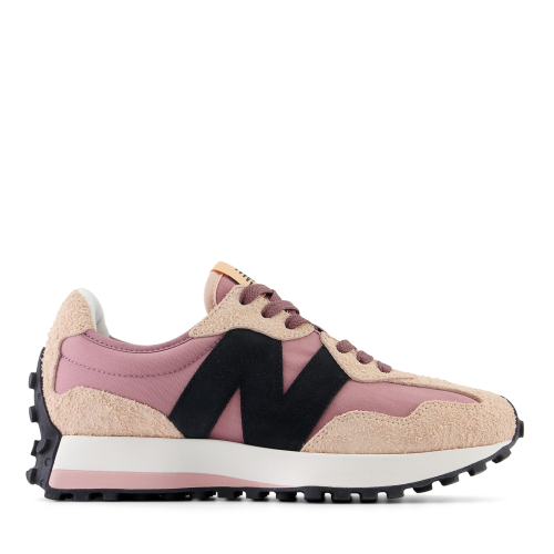 New Balance 327