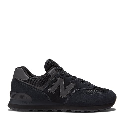 New Balance 574