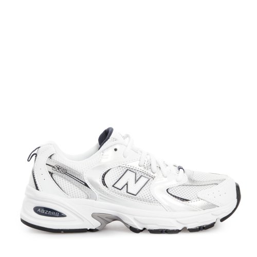 Дитячі New Balance 530