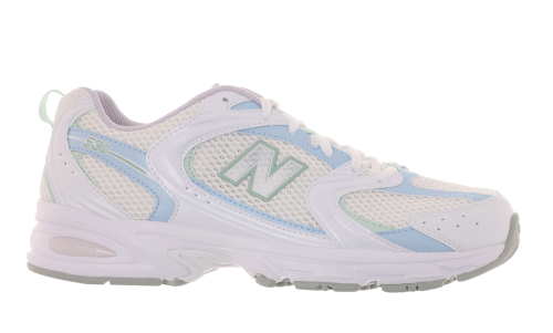 New Balance 530