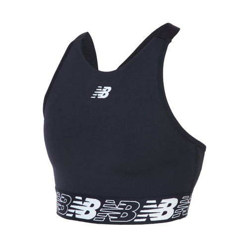 Спортивне бра Relentless Crop Bra