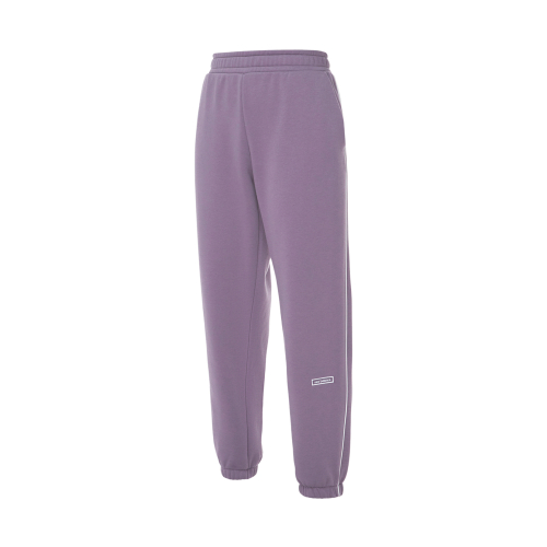 Спортивні брюки Essentials Brushed