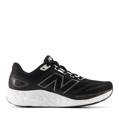 Fresh Foam 680