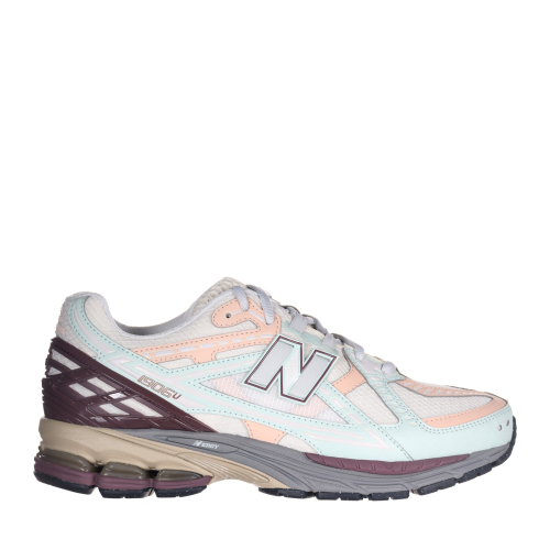New Balance 1906U