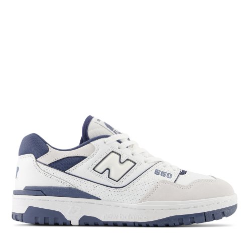 New Balance 550