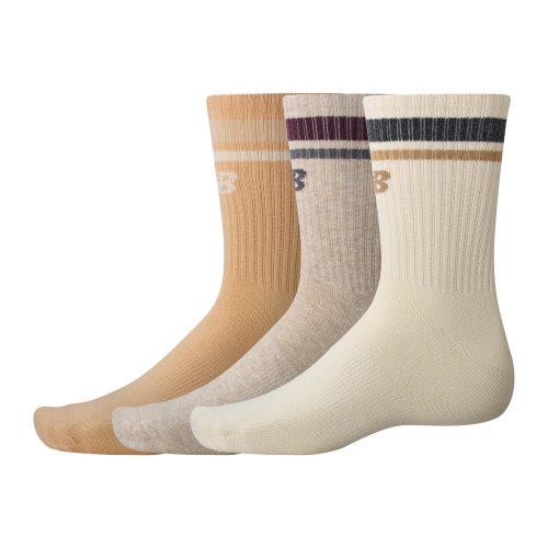 Шкарпетки Essentials Line (3 пари)