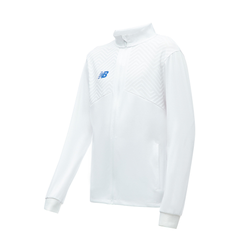 Спортивна куртка ФК «Динамо» Київ Pre-Game