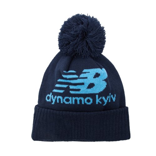 Шапка Sport ФК «Динамо» Київ