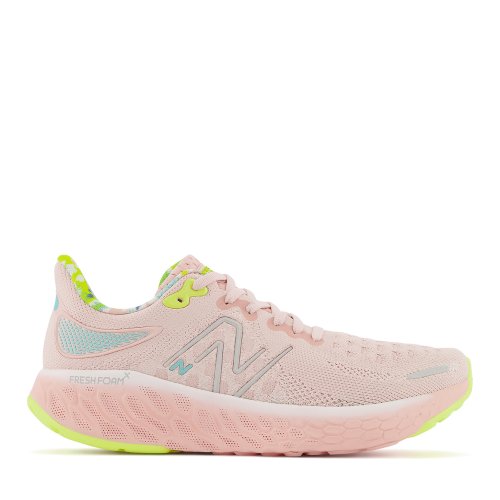 Fresh Foam 1080