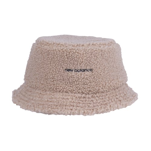 Панама Sherpa Bucket