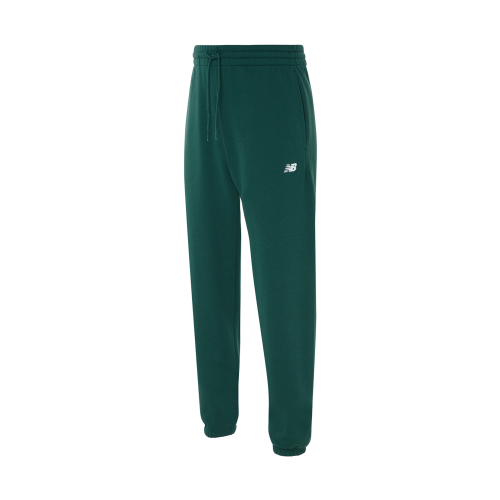Спортивні брюки NB Small Logo
