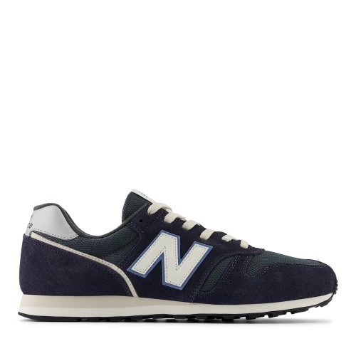 New Balance 373