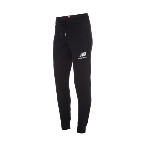 Спортивні брюки Essentials FT