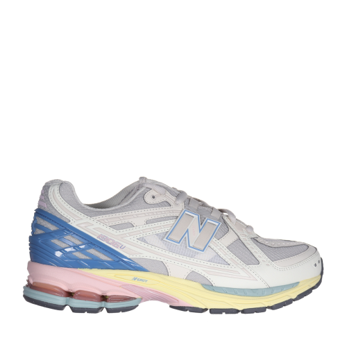 New Balance 1906U