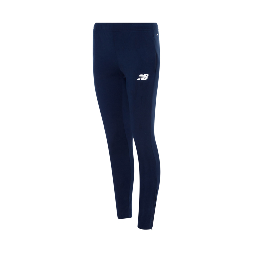 Спортивні брюки Slim Knit