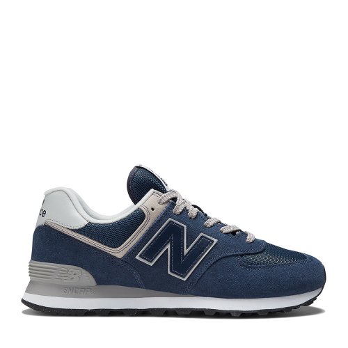 New Balance 574