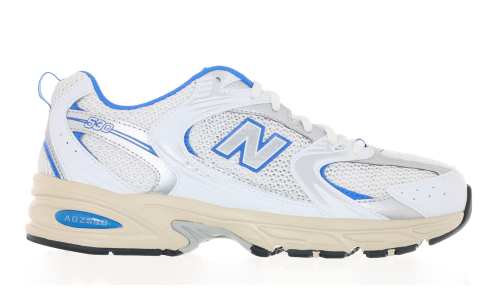 New Balance 530