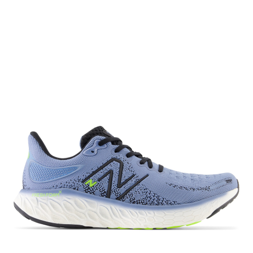 Fresh Foam 1080