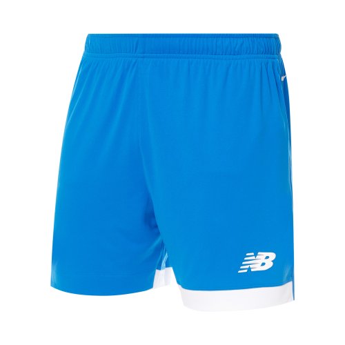 Шорти ФК «Динамо» Київ Away