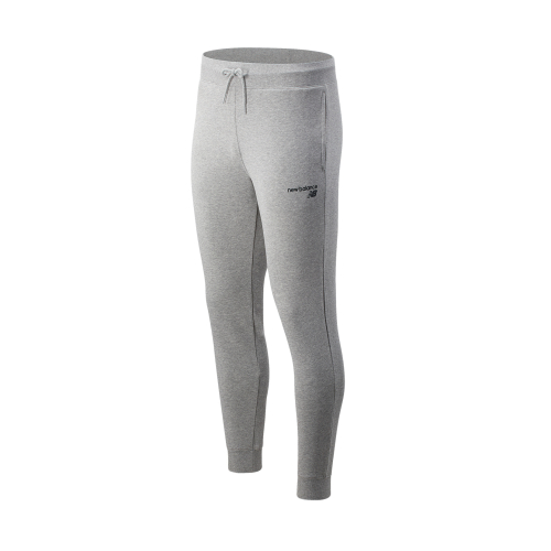 Спортивні брюки NB Classic CF