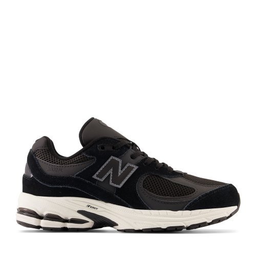 Дитячі New Balance 2002