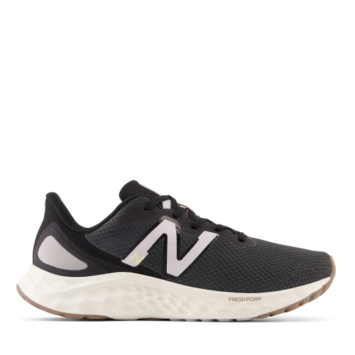 New Balance Arishi v4