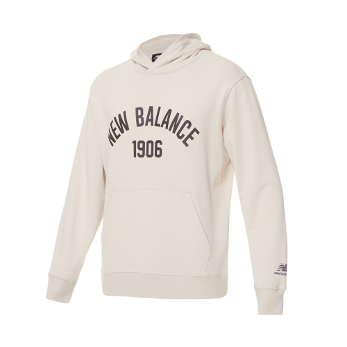 Худі Essentials Varsity