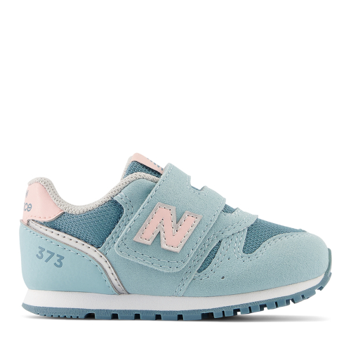 New Balance 373