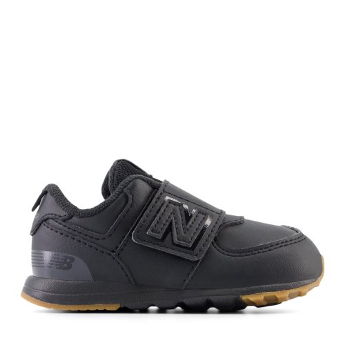 Дитячі New Balance 574