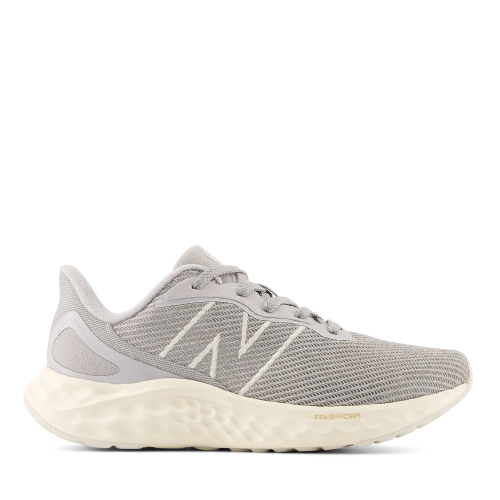 Fresh Foam Arishi