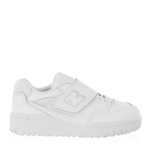 Дитячі New Balance BB550