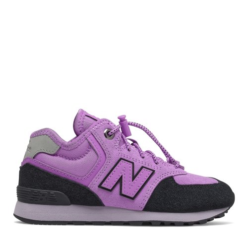 New Balance 574H