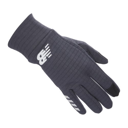 Рукавиці Onyx Grid Fleece Glove