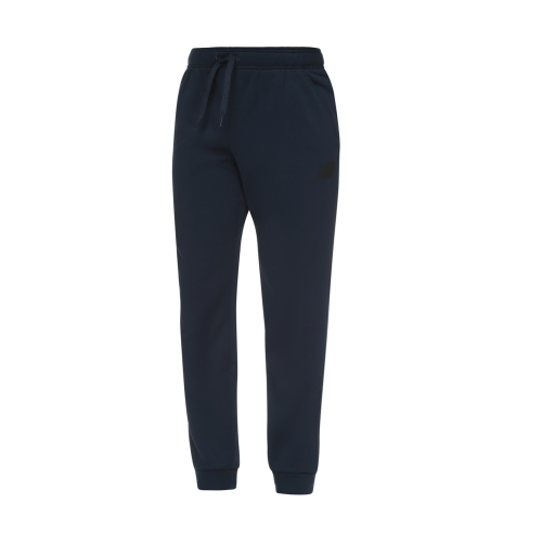 Спортивні брюки Tenacity Perf Fleece