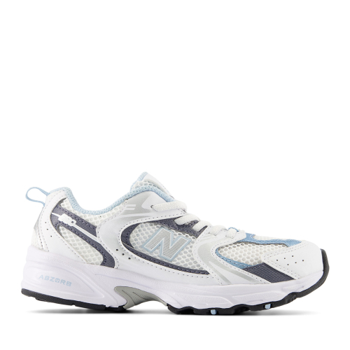 Дитячі New Balance 530