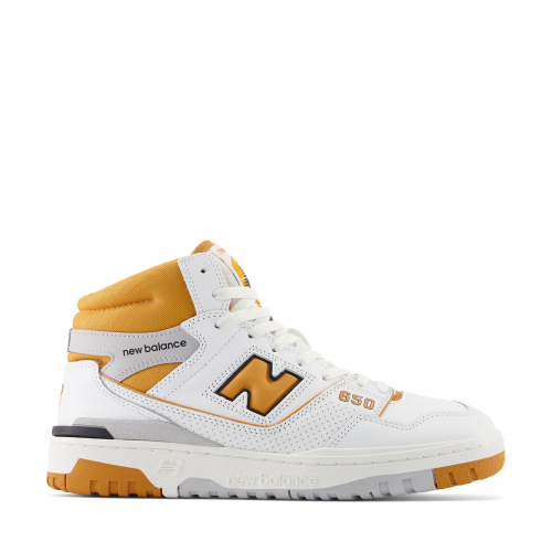 New Balance 650
