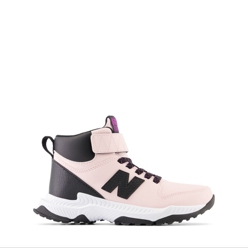 New Balance 800