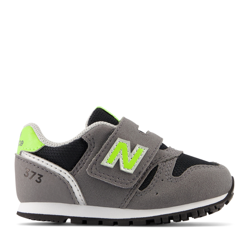 New Balance 373