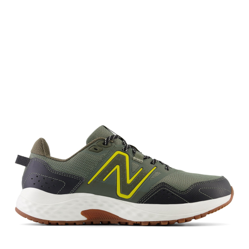 New Balance 410