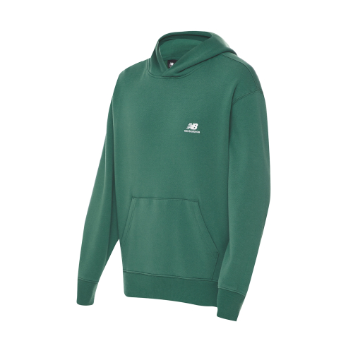 Худі Hoops Fleece