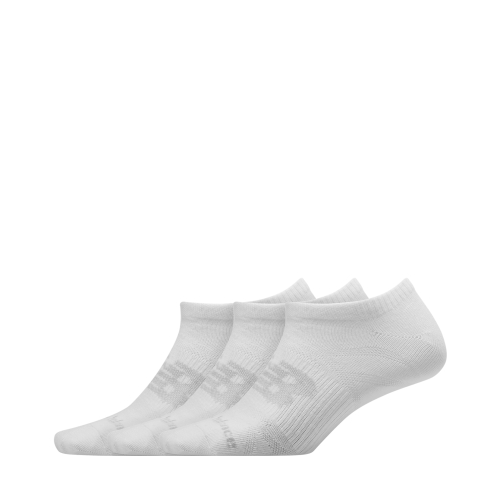 Шкарпетки Flat Knit No Show (3 пари)
